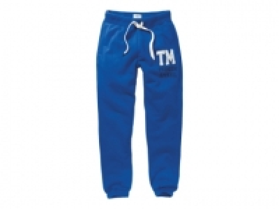 LIVERGY CASUAL / ESMARA Joggers