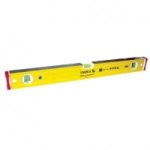 Stabila 96-2 Spirit Level - 600mm £50.00