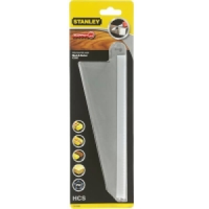 Homebase 1 Stanley Scorpion Large Wood Blade - STA29961-XJ