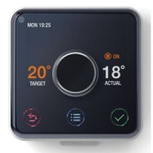 Hive Smart Active Heating System Kit with Professional Insta &pound;259.00