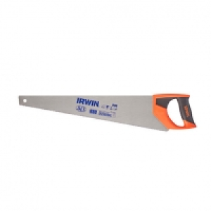 Wickes  Irwin 10505213 Jack 880 Universal Handsaw - 22in