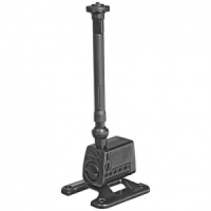 Wickes  Hozelock Cascade Water Feature Pump - 450lph