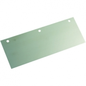 Wickes  Wickes Replacement Floor Scraper Blade - 8in