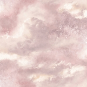 Arthouse Diamond Galaxy Blush Wallpaper 10.05m x 53cm