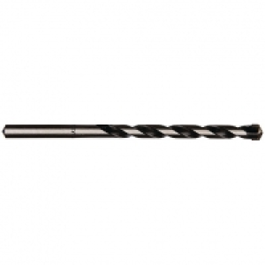 Makita D-30374 Omnibohrer Multi Purpose Drill Bit - 9 x 150m £3.50