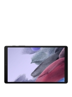 LittleWoods Samsung Galaxy Tab A7 Lite 32GB WIFI Grey