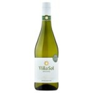 Torres Vina Sol £6.00