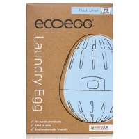 RobertDyas  Ecoegg Laundry Egg - Fresh Linen