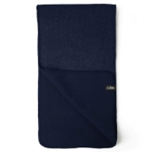 Gill Knit Fleece Scarf £7.99