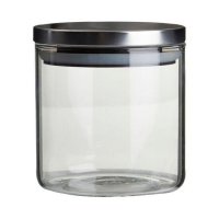 RobertDyas  Premier 550ml Storage Jar