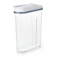 RobertDyas  OXO Good Grips Pop Cereal Dispenser Container - 4.2L