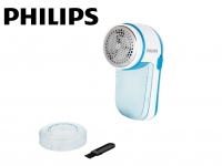 Lidl  Philips Lint Remover