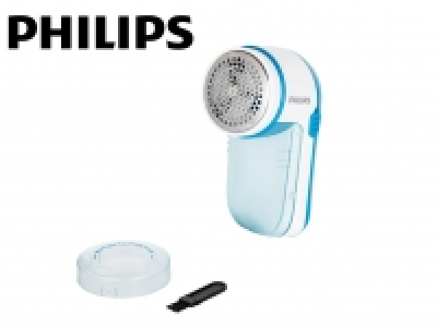 Philips Lint Remover