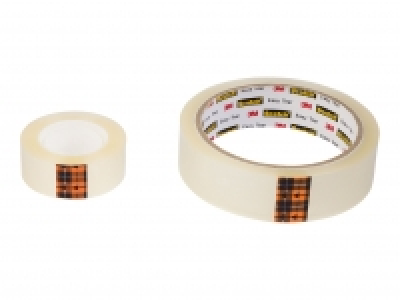 Scotch tape