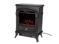 Lidl  Silvercrest Electric Stove