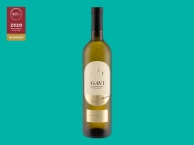 Italian Gavi £4.99