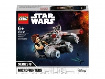 Lego Play Set Small