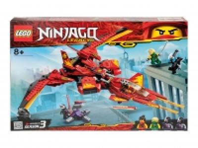 Lego Play Set Large £26.99