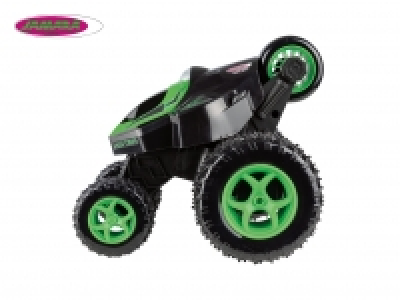 Lidl  Jamara Remote Controlled Car