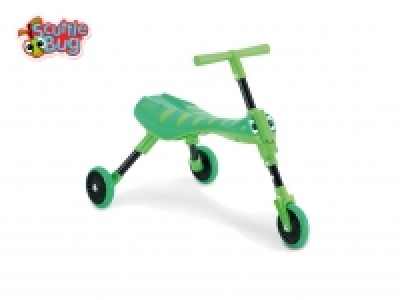 Scuttlebug Ride On
