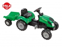 Lidl  Falk Ride-On Tractor