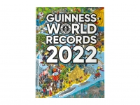 Lidl  Guinness World Records 2022