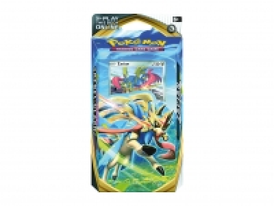 Lidl  Pokemon Trading Card Game