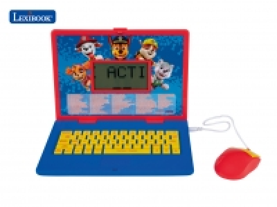 Lidl  Lexibook Learning Laptop