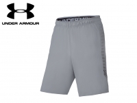 Lidl  Under Armour Mens Sports Shorts