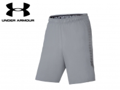 Under Armour Mens Sports Shorts