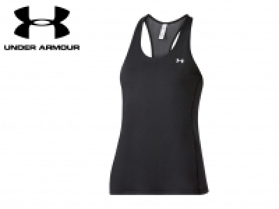 Lidl  Under Armour Ladies Sports Top