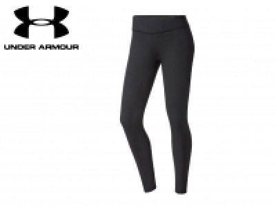 Lidl  Under Armour Ladies Sports Leggings