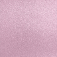 Wickes  Superfresco Easy Pink Pixie Dust Wallpaper - 10m