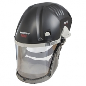 Trend AIR/PRO AIRSHIELD PRO Respirator 230V UK £229.00