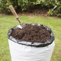 QDStores  Premium Professional Compost 40L