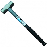 Wickes  Wickes Powastrike Sledge Hammer - 7lb
