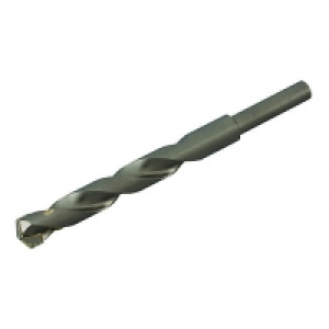 Wickes  Wickes Masonry Drill Bit - 7 x 100mm