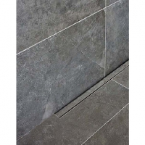 Wickes Infinity Tileable Trap Cover - 1000mm £155.00