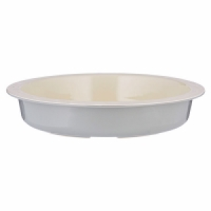 Mason Cash Round Pie Dish 29cm -Innovative Kitchen Collectio £13.99