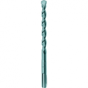 Makita D-00228 SDS+ Drill Bit - 12mm x 160mm £2.00