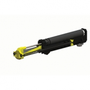 Rothley Herkules 60 Silent Stop Damper £60.00