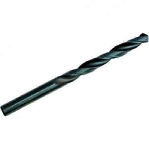 Wickes HSS Drill Bit - 9 x 125mm Pack of 2