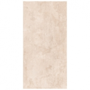 Wickes City Stone Beige Ceramic Tile 600 x 300mm Sample £2.00