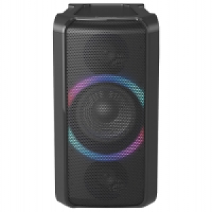 BMStores  Panasonic TMax5 Party Speaker