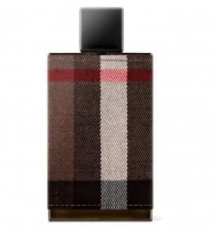 Boots  Burberry London for Him Eau de Toilette 100ml