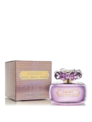 LittleWoods Sarah Jessica Parker Covet Pure Bloom 100ml Eau de Parfum