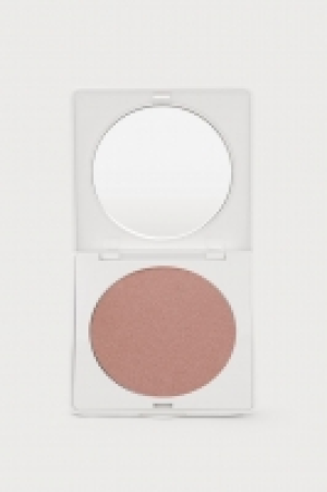 Highlighter £7.00