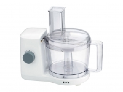 Food Processor £17.99