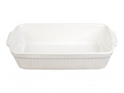 Ernesto Stoneware Oven Dish Set