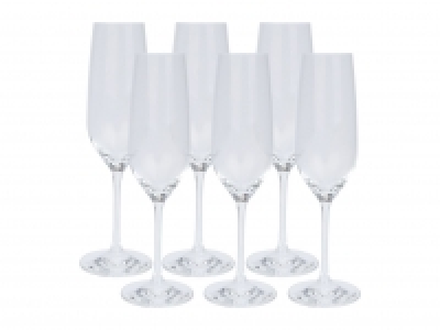 Ernesto Set of 6 Glasses